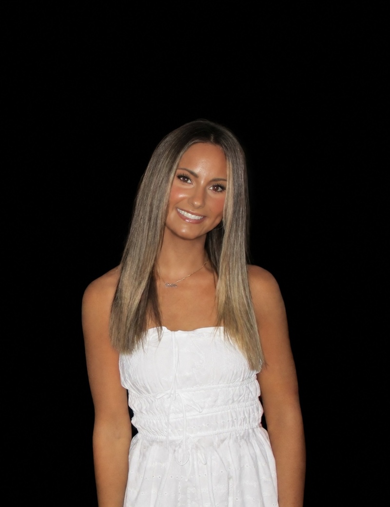 Audrey Kura