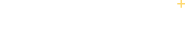 InBalance Performance Center