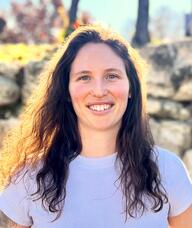 Book an Appointment with Dr. Analise Watson for Team Doctors