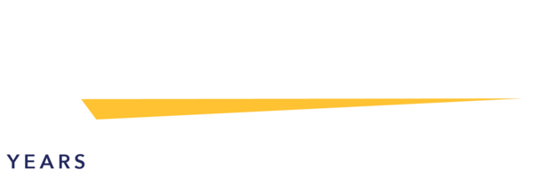 Active Spine & Sport Therapy