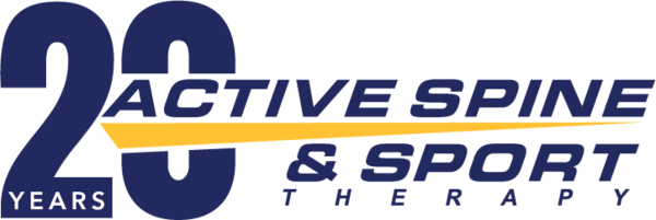 Active Spine & Sport Therapy