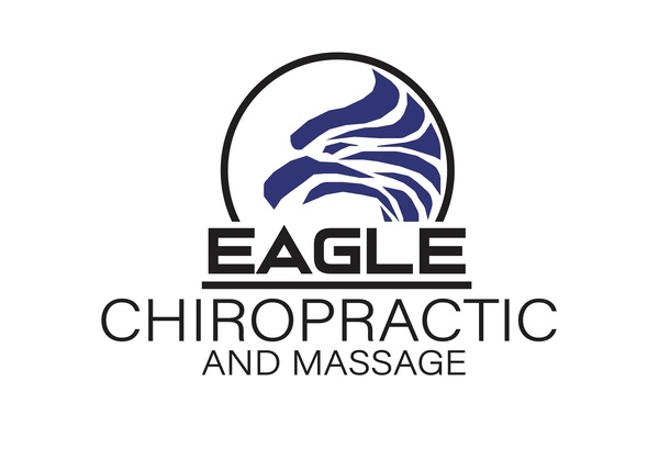 Eagle Chiropractic and Massage