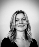 Book an Appointment with Beth Popolizio at NeuroRenew at The Nest