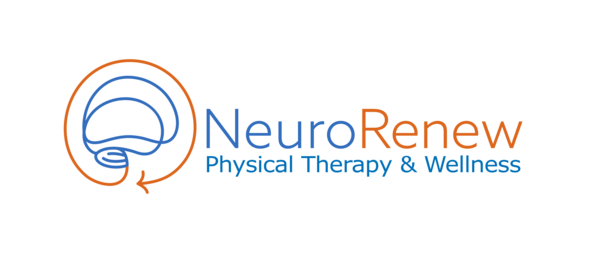 NeuroRenew