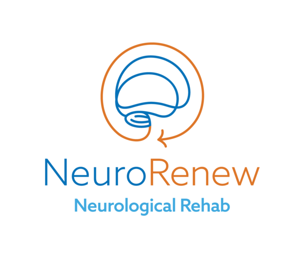 NeuroRenew