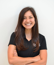 Book an Appointment with Alli Shaw for Physiotherapy