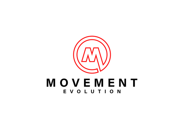 Movement Evolution
