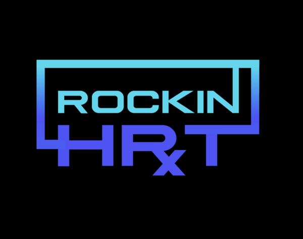 Rockin HRT