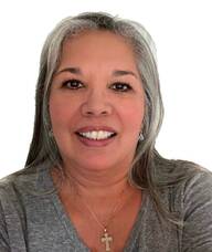 Book an Appointment with Diane Esparza for Massage Therapy