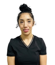 Book an Appointment with Marisol Fuentes for Massage Therapy