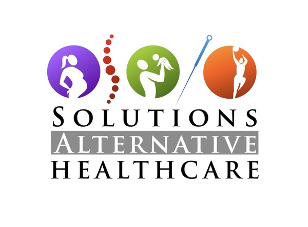 Solutions Alternative Healthcare, LLC