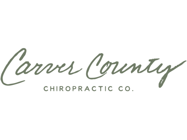 Carver County Chiropractic Co.