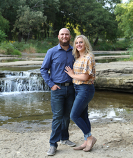 Book an Appointment with Dr. Matthew Johnson for Chiropractic