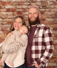 Book an Appointment with Dr. Michaela Phillips for Chiropractic