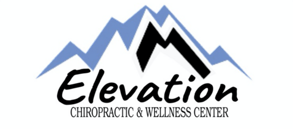 Elevation Chiropractic and Wellness Center