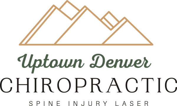 Uptown Denver Chiropractic