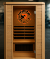 Book an Appointment with Repair Lab for The R.E.P.A.I.R. Lab (Regenerative Experience For Performance, Activation, & Injury Resilience​)