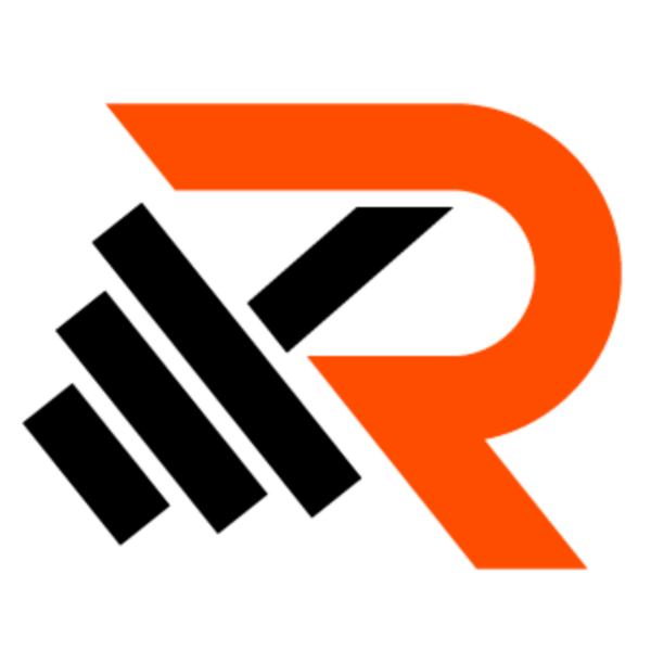 Rehabletics Sports Physical Therapy