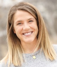 Book an Appointment with Dr. Madison Vanata for Chiropractic