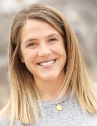 Dr. Madison Vanata null