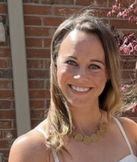 Book an Appointment with Madison Freeman - Nutritionist for Nutrition Coaching