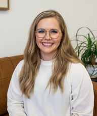 Book an Appointment with Dr. Jackie Wisniewski - Owner + Chiropractor for Performance + Sports + Family Chiropractic