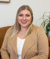 Book an Appointment with Dr. Erica Bell | Perinatal + Pediatric for Chiropractic