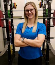 Book an Appointment with Dr. Alex Wolfe - PT for Dry Needling - Advanced Soft Tissue