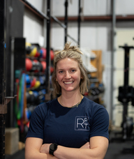 Book an Appointment with Dr. Alex Wolfe - PT for Dry Needling - Advanced Soft Tissue