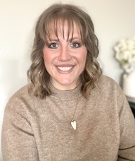 Book an Appointment with Dr. Amber Iseman | Family Wellness for Chiropractic