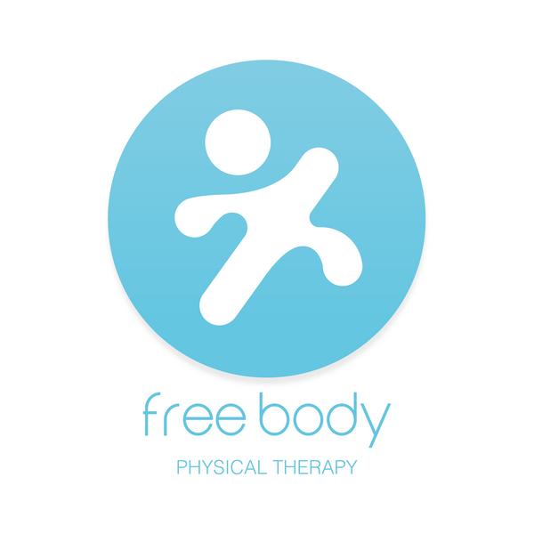 Free Body Physical Therapy Professional Corporation