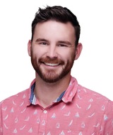 Book an Appointment with Dr. Garrett McCarter at TUC Inclusive Wellness and Chiropractic - Tucson