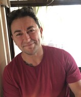 Book an Appointment with Paulie Heisel at Inclusive Wellness and Chiropractic - East Portland