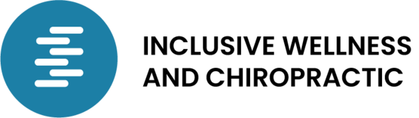 Inclusive Wellness and Chiropractic