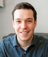 Book an Appointment with Dr. Tim Klesk for Chiropractic