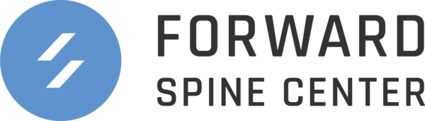 Forward Spine Center