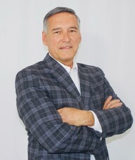 Book an Appointment with Dr. Daniel LaFontaine for Chiropractic