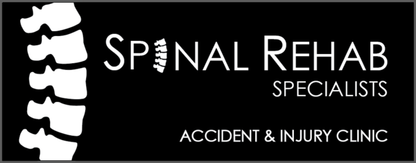 Spinal Rehab Specialists