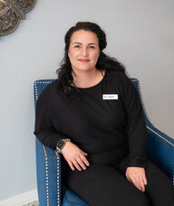 Book an Appointment with Rebecca Crowder for Massage Therapy