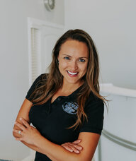 Book an Appointment with Melinda Anderson for Massage Therapy