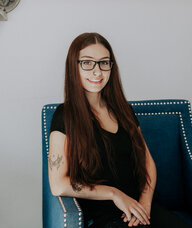 Book an Appointment with Stevie Hawkins for Massage Therapy