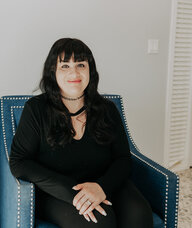 Book an Appointment with Raquel Rojas for Massage Therapy