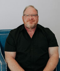Book an Appointment with Tylor Anderson for Chiropractic