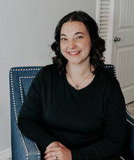 Book an Appointment with Constance Soucie for StemWave