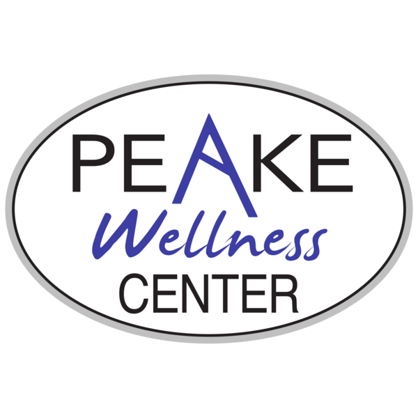 Peake Wellness Center