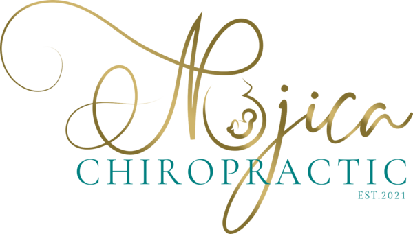 Mojica Chiropractic Care