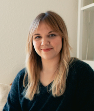 Book an Appointment with Lynn Miller for Pilates & Movement Therapy Private Sessions