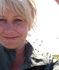 Book an Appointment with Kim Koby for Pilates & Movement Therapy Private Sessions