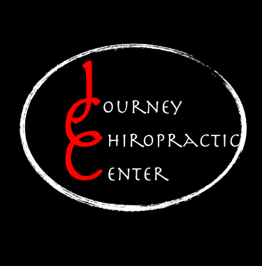 Journey Chiropractic Center