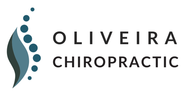 Oliveira Chiropractic